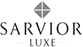 sarviorluxe